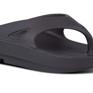Women's OOriginal Sandal - Black
