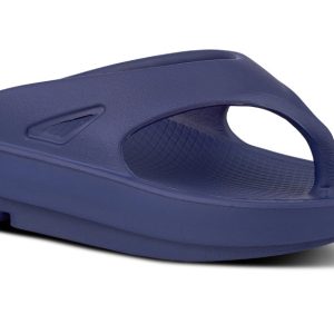 Men's OOriginal Sandal - Navy