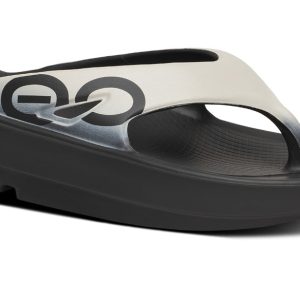 Women's OOriginal Sport Sandal - Chalk