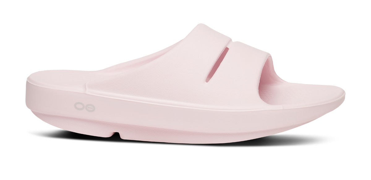 Women's OOahh Slide Sandal - Primrose - Image 2