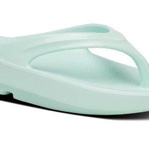 Women's OOlala Sandal - Mint