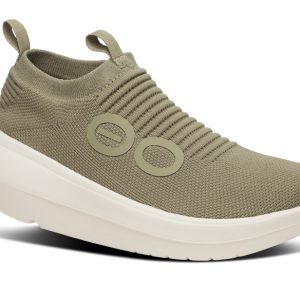 Men's OOmy Zen - Foliage