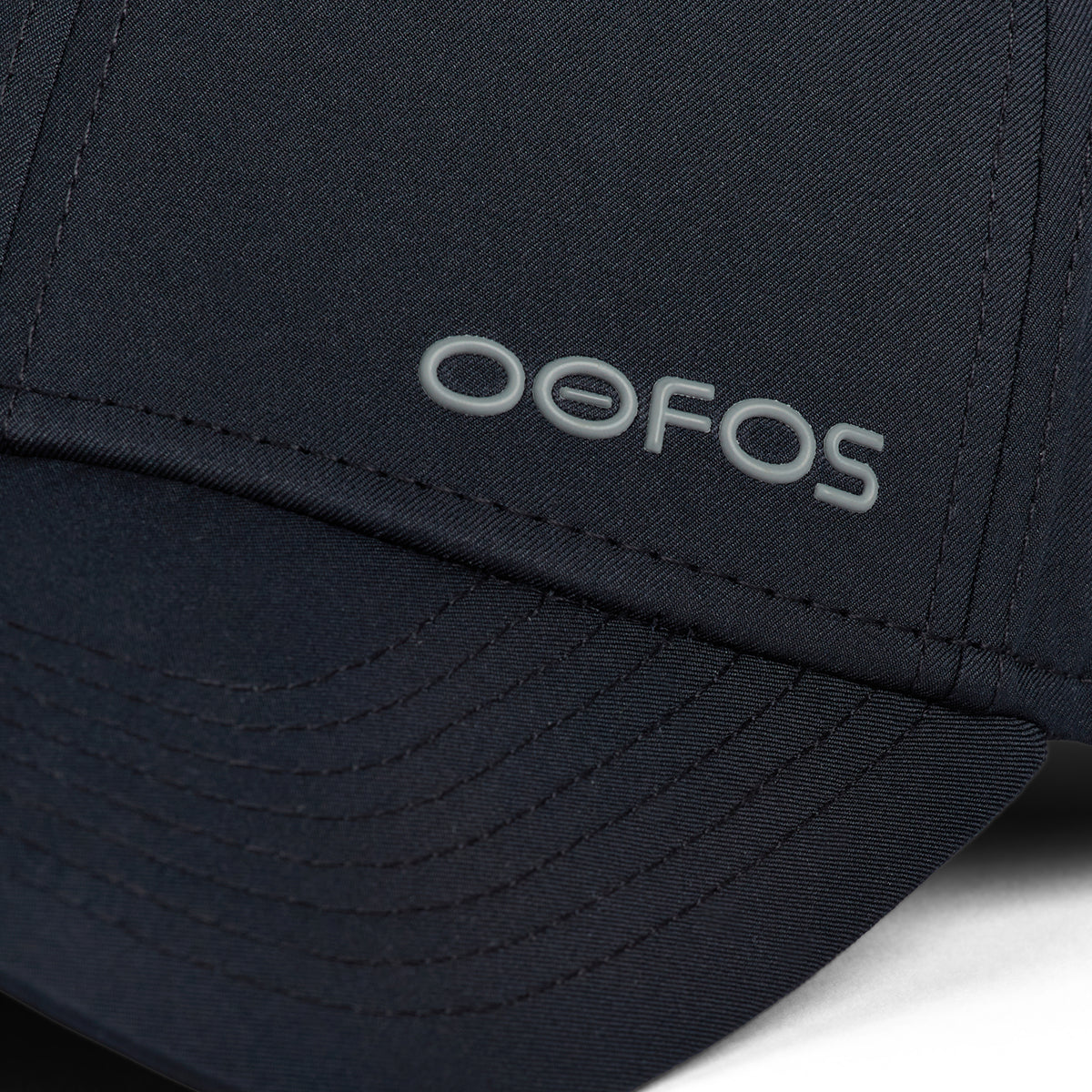 cOOl down Cap Unisex - Black - Image 5