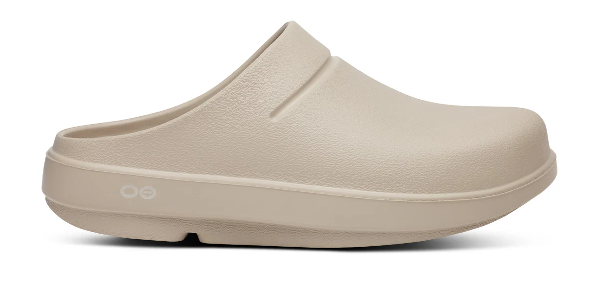 Men's OOcloog Clog - Nomad - Image 2