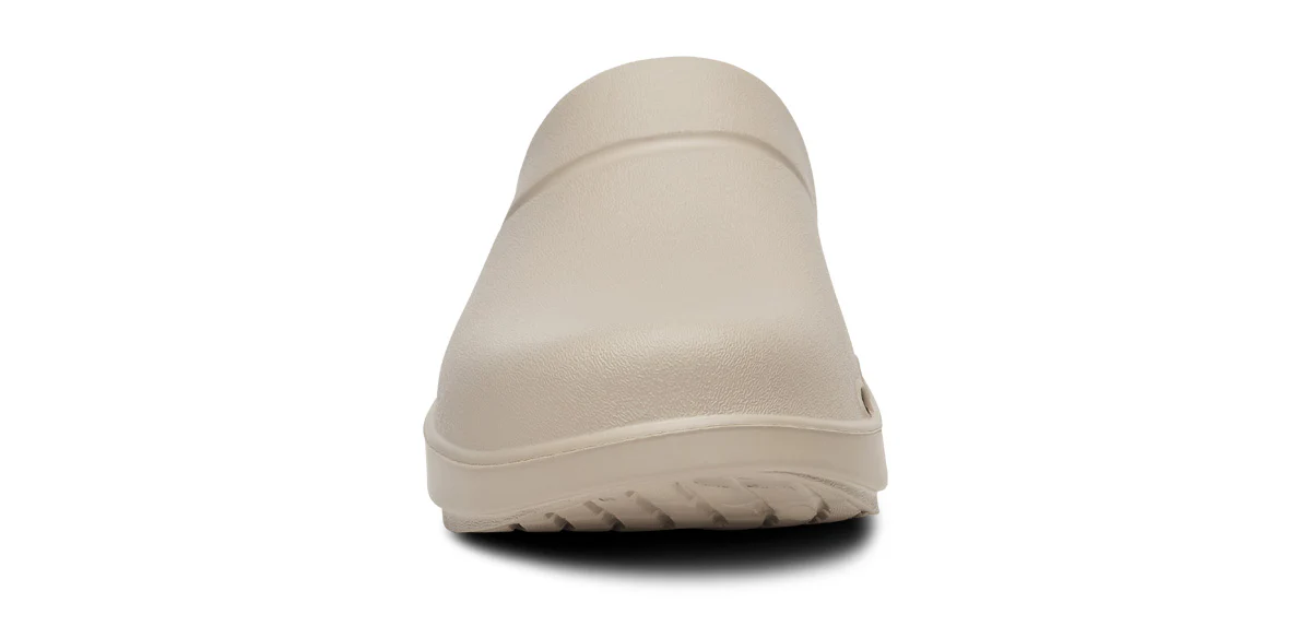 Men's OOcloog Clog - Nomad - Image 3
