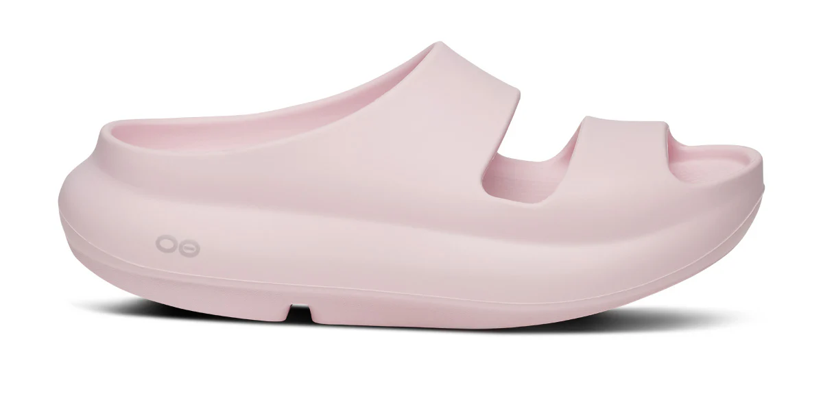 Women's OOyea Slide Sandal - Primrose - Image 2