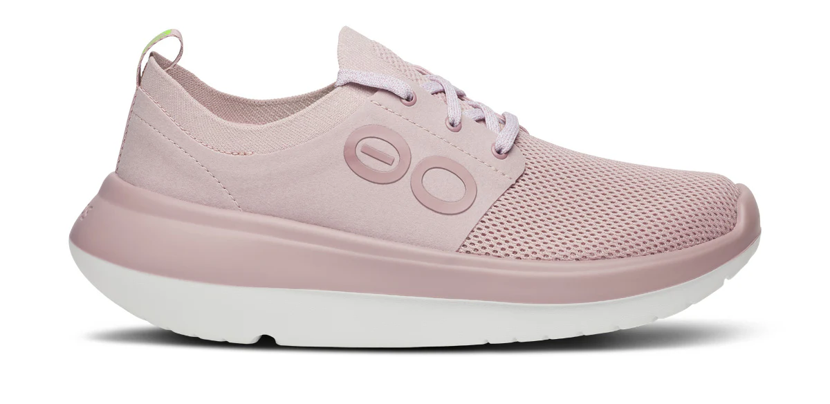 Women's OOmy Stride - Stardust - Image 2