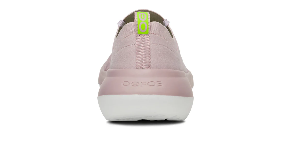Women's OOmy Stride - Stardust - Image 5